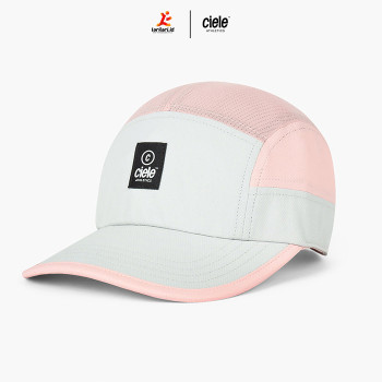 CIELE - GOCap SC - Classic - CPlusBox - Light Grey Peachskin